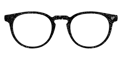 The Chrome Celestial Hogwarts™ Houses - Front Top Thumbnail - Pair Eyewear