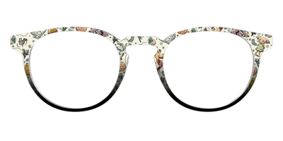 The Dobby & Friends - Front Top Thumbnail - Pair Eyewear