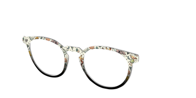 The Dobby & Friends - Angle Top Thumbnail - Pair Eyewear