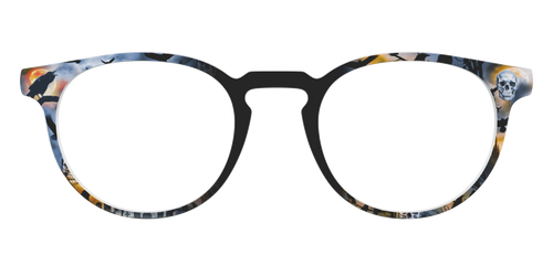The Graveyard Ravens - Pair Eyewear