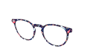 The Happee Birthdae Harry - Angle Top Thumbnail - Pair Eyewear