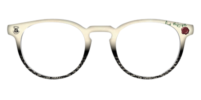 The Hogwarts™ Acceptance Letter - Front Top Thumbnail - Pair Eyewear