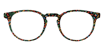 The Holiday Holly - Front Top Thumbnail - Pair Eyewear