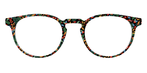 The Holiday Holly - Pair Eyewear