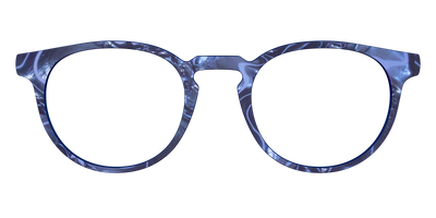 The Midnight Marble - Front Top Thumbnail - Pair Eyewear