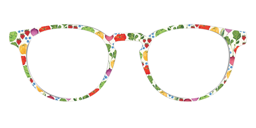 The Morning Harvest - Pair Eyewear