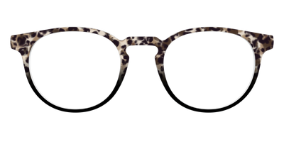 The Party Animal Tortoise - Front Top Thumbnail - Pair Eyewear