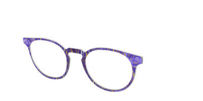 The Potions - Angle Top Thumbnail - Pair Eyewear