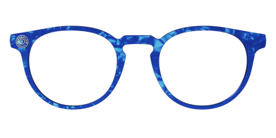 The Ravenclaw™ Pearl Tortoise - Front Top Thumbnail - Pair Eyewear