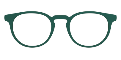The Spruce - Front Top Thumbnail - Pair Eyewear