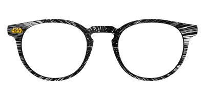 Star Wars™ Hyperspace - Front Top Thumbnail - Pair Eyewear