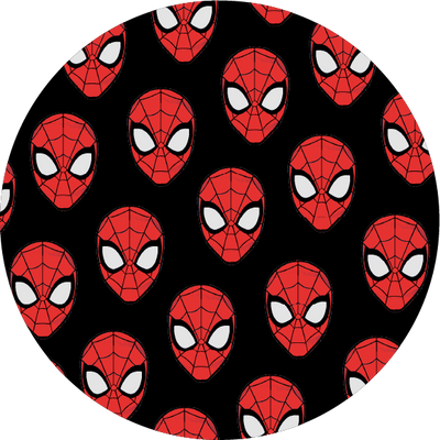 The Avengers Assemble