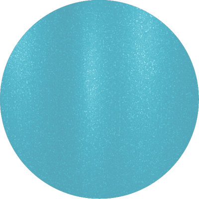 The Sea Violet Pearl Shell