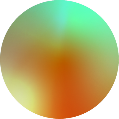 The Sea Violet Pearl Shell
