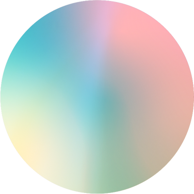 The Rainbow Disco