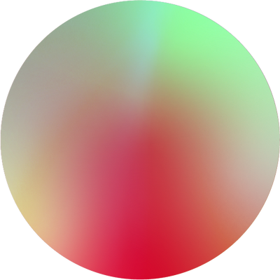 The Rainbow Disco
