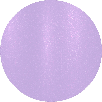 The Sea Violet Pearl Shell