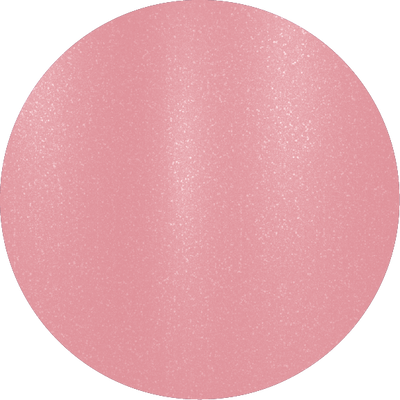 The Sea Violet Pearl Shell