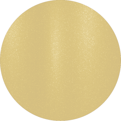 The Sea Violet Pearl Shell