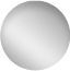 Silver Metal