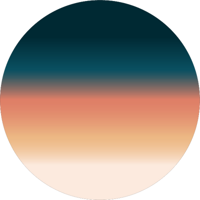 The Black with Driving Lens