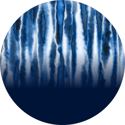 The Riptide Pearl Marble