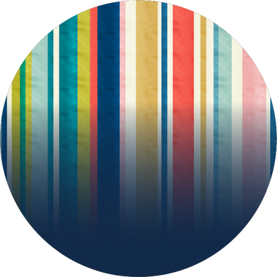 The Riptide Pearl Marble