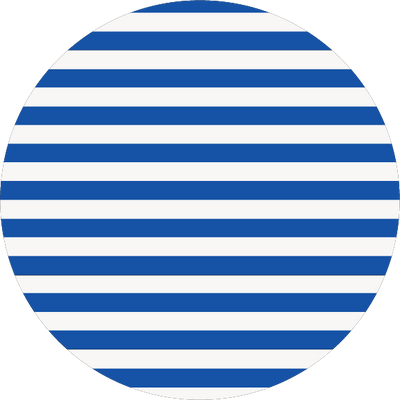 The Dockside Gingham