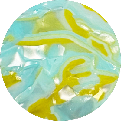 The Riptide Pearl Marble