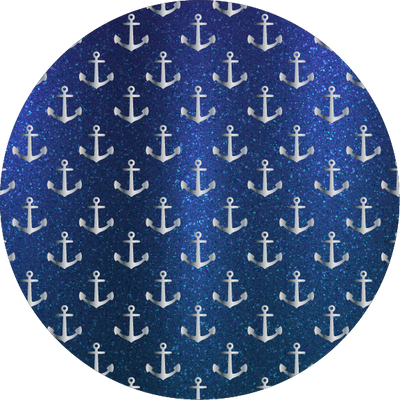 The Riptide Pearl Marble