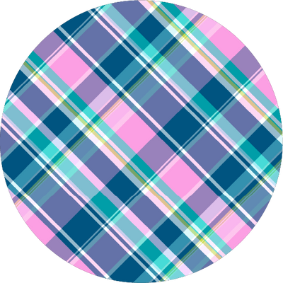 The Riptide Pearl Marble