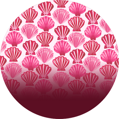 The Riptide Pearl Marble