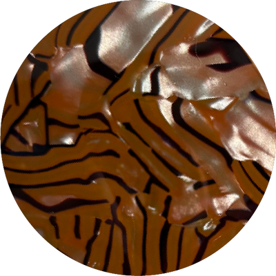 The Riptide Pearl Marble