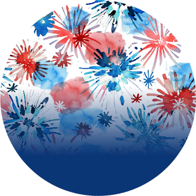 The Riptide Pearl Marble