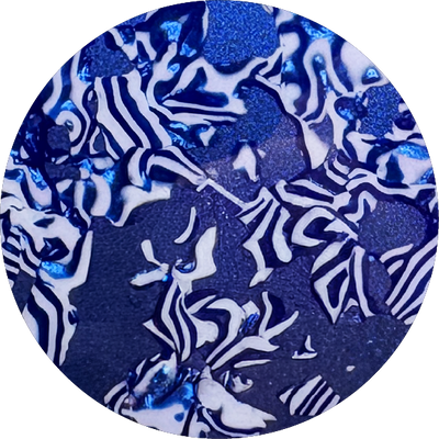 The Riptide Pearl Marble