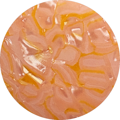 The Riptide Pearl Marble