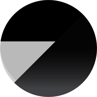 The Riptide Pearl Marble