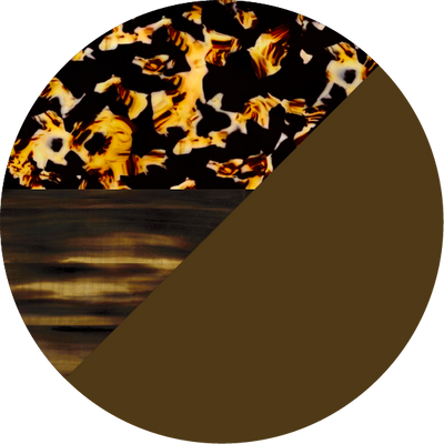 The Riptide Pearl Marble