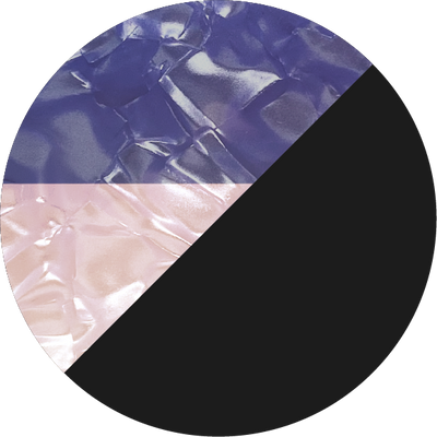 The Riptide Pearl Marble