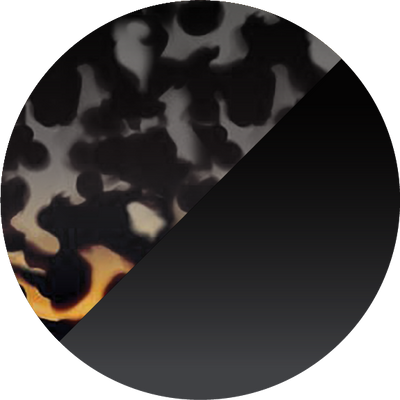 The Riptide Pearl Marble