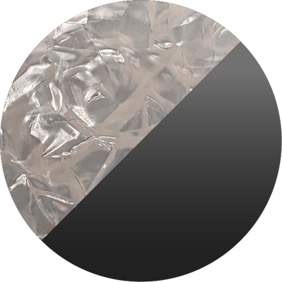 The Riptide Pearl Marble