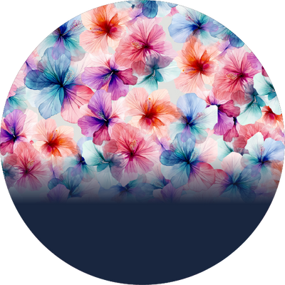 The Riptide Pearl Marble