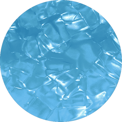 The Riptide Pearl Marble