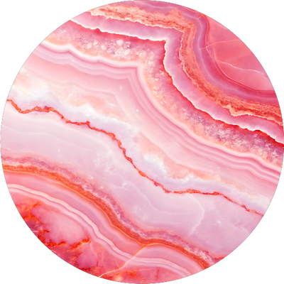 The Riptide Pearl Marble