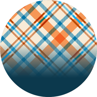 The Dockside Gingham