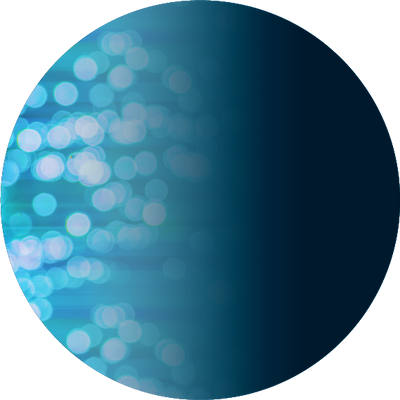 The Riptide Pearl Marble