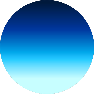 The Riptide Pearl Marble