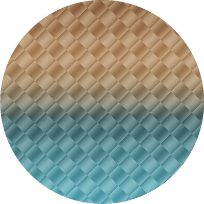 The Riptide Pearl Marble
