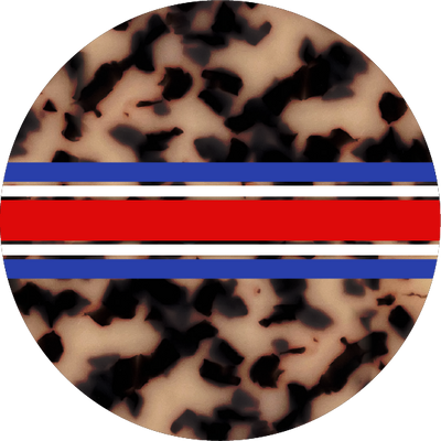 The Riptide Pearl Marble