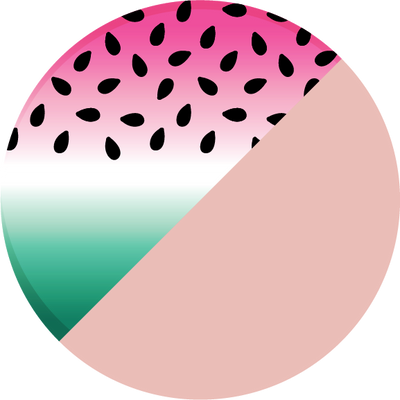 The Riptide Pearl Marble
